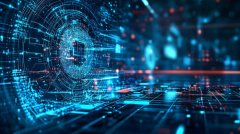 <b>系统运维与技术支持</b>