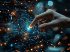 <b>数据库设计与管理</b>