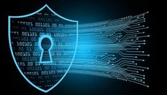 <b>云计算及数据存储服务</b>