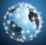 <b>定制软件开发服务</b>